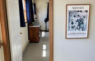 Hannah's Birch Farm 10 Min to Gore Ski Mt. - Photo 41