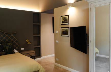 Alle Siepi - Foto 71