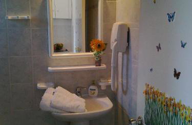 Smile's Studios - Photo 14