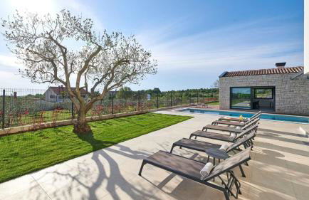 Villa Ansi by Villas Holiday - Foto 10
