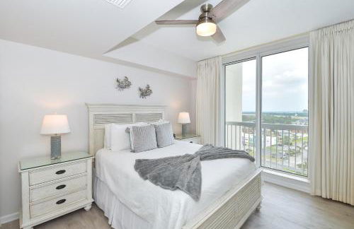 Silver Beach Towers E1504 - Foto 28