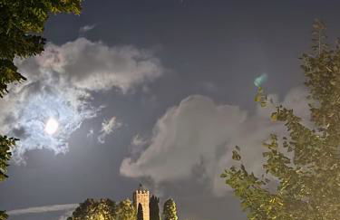 B&B Hotel La Piana - Foto 46