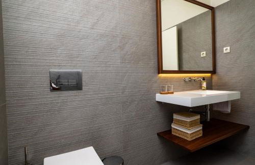 Quinta de Cypriano - Wine & Nature - Foto 152