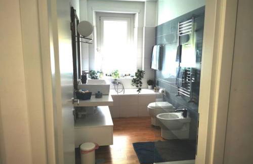 La verde dimora - Foto 27