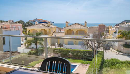 Apt Brightness Comfort In Burgau - Foto 2