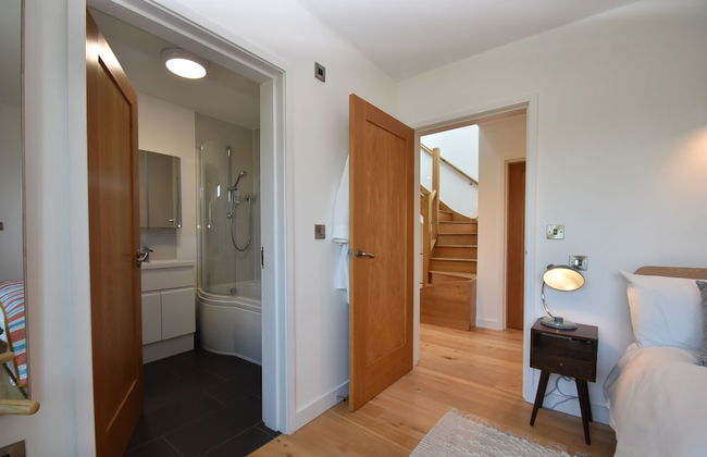 Whispering Reeds - Foto 5