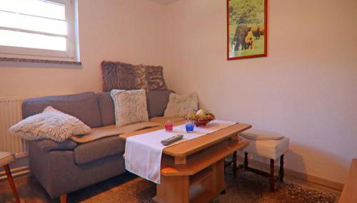 Cozy Apartment With Garden - Foto 3