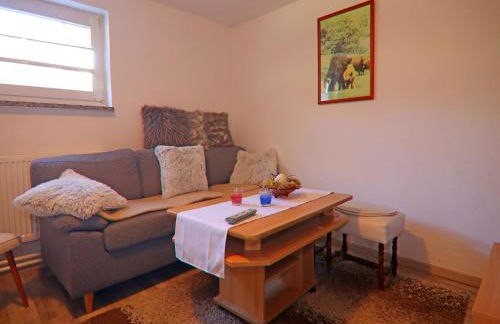 Cozy Apartment With Garden - Foto 3