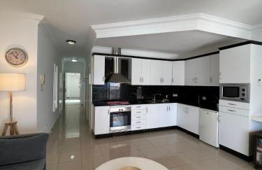 COSTA AZUL APARTMENTS - 1C - Foto 9