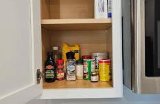 4BR Retreat Near Warm Mineral Springs & Beaches - Foto 45