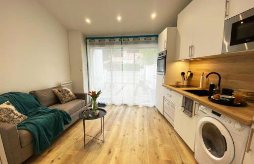 BalnéoPlage - Photo 11