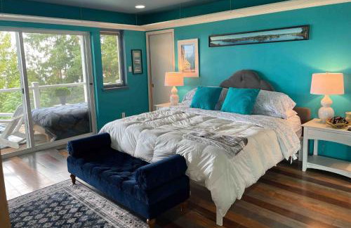 Saratoga (Upstairs) - Foto 19