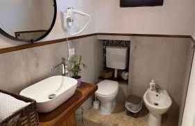 Piccola Azzurra bedrooms - Foto 17