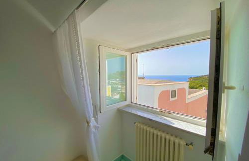 PonzaSmeralda Le Forna - Foto 46