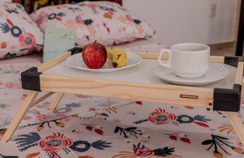 Wabisabi Residence - Foto 62