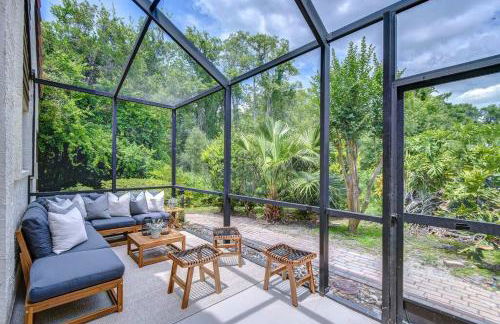 Designers Villa - Foto 23