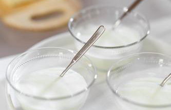 Agriturismo La Dolza - Foto 31