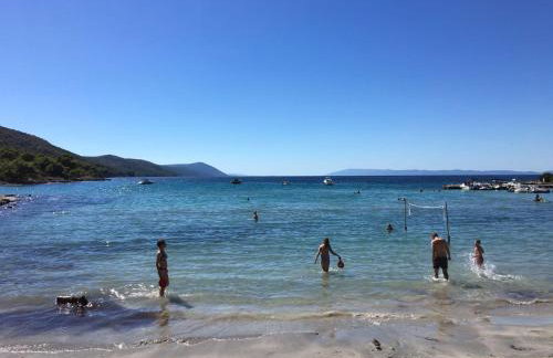 Apartments IDA Sucuraj - Foto 31