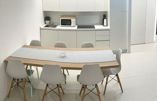 GINNY HOUSE VENEZIA - Foto 66