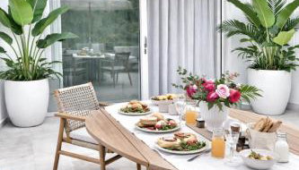 DelMar Suites Syros - Foto 2