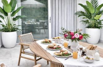 DelMar Suites Syros - Photo 2