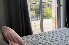 Villa Cristina - Foto 18