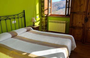 Apartamentos Helenias - Photo 9