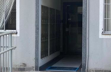 Quarto em AP com Piscina - Foto 12