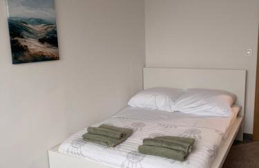 Królewska 51 - Foto 6