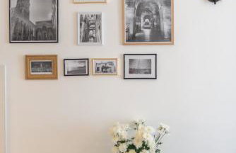 Apartment Var - Foto 2