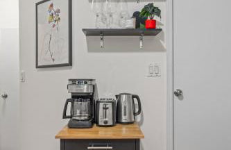 Heart of Downtown Manhattan - Stylish One Bedroom Apartment in Vibrant Union Square - Foto 6