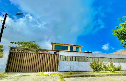 Casa Ilha de Itamaracá - Foto 32