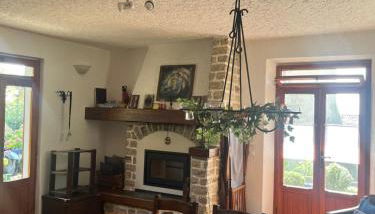 Casa Castanea - Garda Hideaway - Foto 3