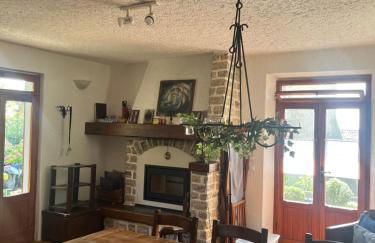 Casa Castanea - Garda Hideaway - Foto 3