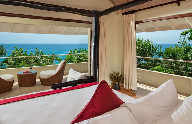 Little Waters on the Cliff - Photo 6