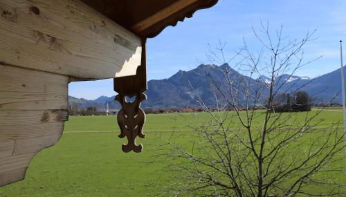 Ferienwohnung Fischerhof - Foto 5