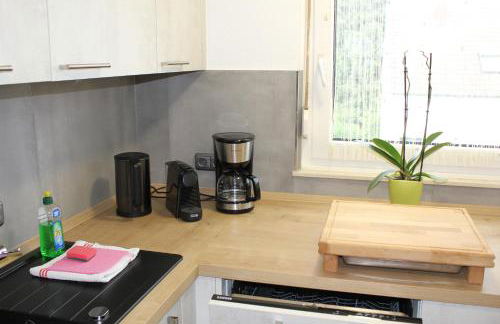 Ferienwohnungen am Playmobilpark - Foto 36