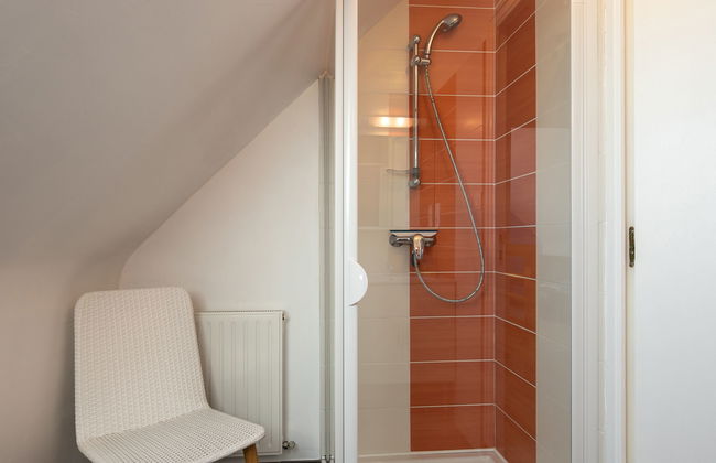 Holiday Home Tal ar Mor by Interhome - Foto 58