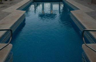 Apartamentos Linda Vista - Photo 15