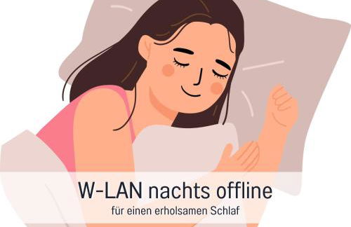 Biohof Burger, 3 sonnige Fewo, alle mit Balkon, Spielzimmer, Grillhütte, 7 km vor Oberstdorf - Photo 58