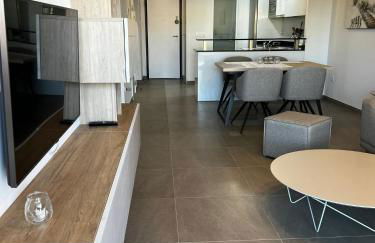 Flamenca Village by Mar Holidays - Foto 57