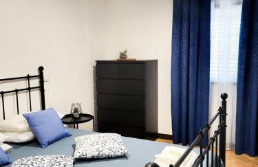 Casa da Belavista - Foto 39