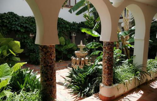 A primera linea de playa - Foto 16