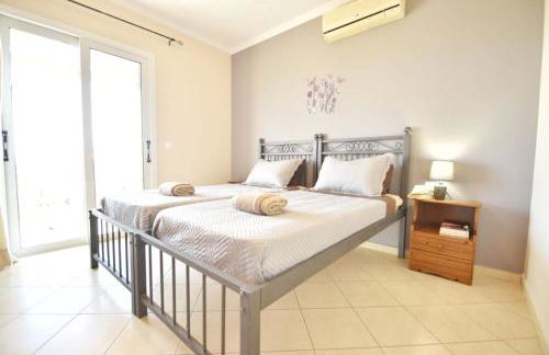 Konomi Residence - Foto 19