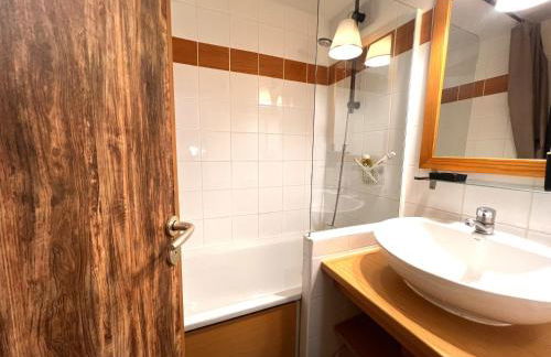 Cocon Fourrure - Foto 14