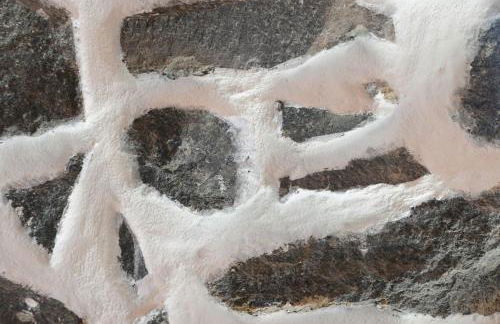 Volcano View Nisyros - Foto 40