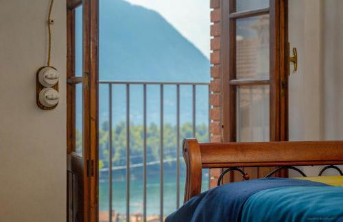 II Sogno di Anna & Emma - Foto 23