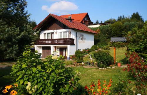 Am Springelbach - Foto 1