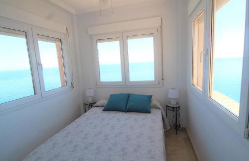 Casa La Rijana 8 - Photo 25