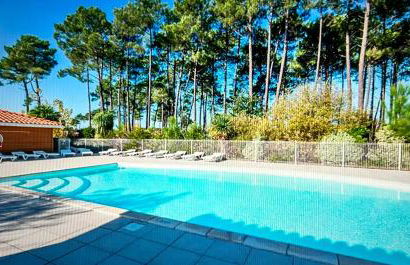 Charmante villa - Foto 26